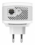 Wireless Extender D-Link DAP-1620