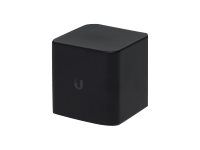 Wireless Acces Point Ubiquiti ACB-AC