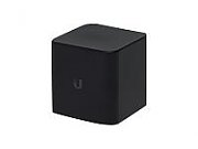 Wireless Acces Point Ubiquiti ACB-AC