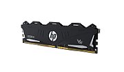 Memorie Kingston ValueRAM 32 GB DDR4 3200 MHz CL22, Verde