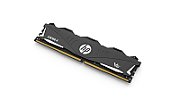 Memorie Kingston ValueRAM 32 GB DDR4 3200 MHz CL22, Verde
