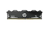 Memorie Kingston ValueRAM 32 GB DDR4 3200 MHz CL22, Verde