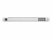 Switch Ubiquiti USW-AGGREGATION, 1000/10000 Mbps