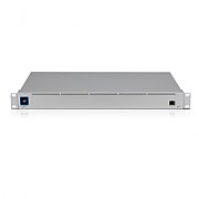 UPS Ubiquiti USP-RPS, 950 VA, 950 W, 1x RJ45, 1x USB, Rack 1U, Gri