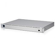 UPS Ubiquiti USP-RPS, 950 VA, 950 W, 1x RJ45, 1x USB, Rack 1U, Gri