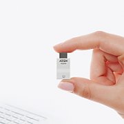 ATEN VC810-AT VC810 HDMI to VGA converter
