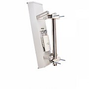 UBIQUITI AM-5G20-90 5GHz AirMax 2x2 MIMO Basestation Sector Antenna 20dBi 90deg