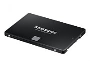 SSD Samsung 870 EVO 1 TB SATA III 2.5 inch