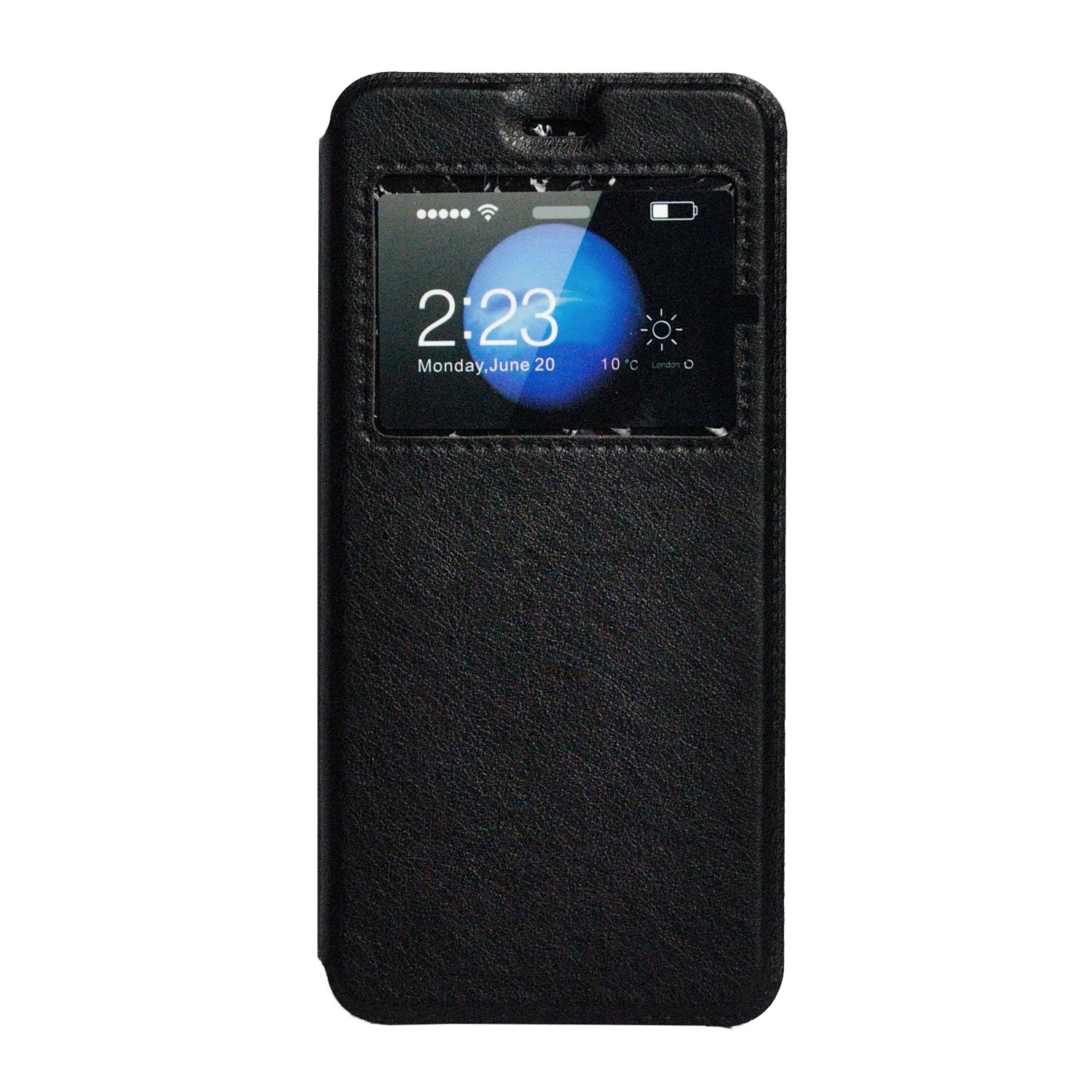 Husa telefon Magnetica Spacer pentru Huawei P10,  SPT-M-HW.P10