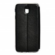 Husa telefon Magnetica Spacer pentru Samsung J7 2017,  SPT-M-SA.J72017