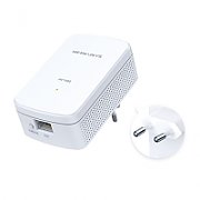 Wireless Extender MERCUSYS MP500 KIT