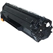 Cartus toner Camelleon CF226X-WB ,Negru ,9000 pagini (compatibil cu HP CF226X-WB)