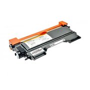 Cartus toner Camelleon TN2320-WB ,Negru ,2600 pagini (compatibil cu Brother hl-l2300d|l2340|l2360|l2365|dcp-l2500|l2520|l2540|l2560|l2700|mfc-l2700|l2720|l2740)