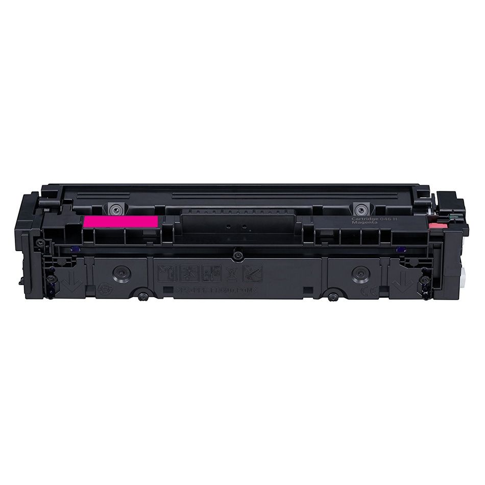 Cartus toner Camelleon CRG-046HM-CP ,Magenta ,5000 pagini (compatibil cu Canon lbp-653|654|mf-731|732)