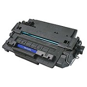 Cartus cerneala Camelleon CE255X-CP ,Negru ,12500 pagini (compatibil cu HP CE255X-CP)