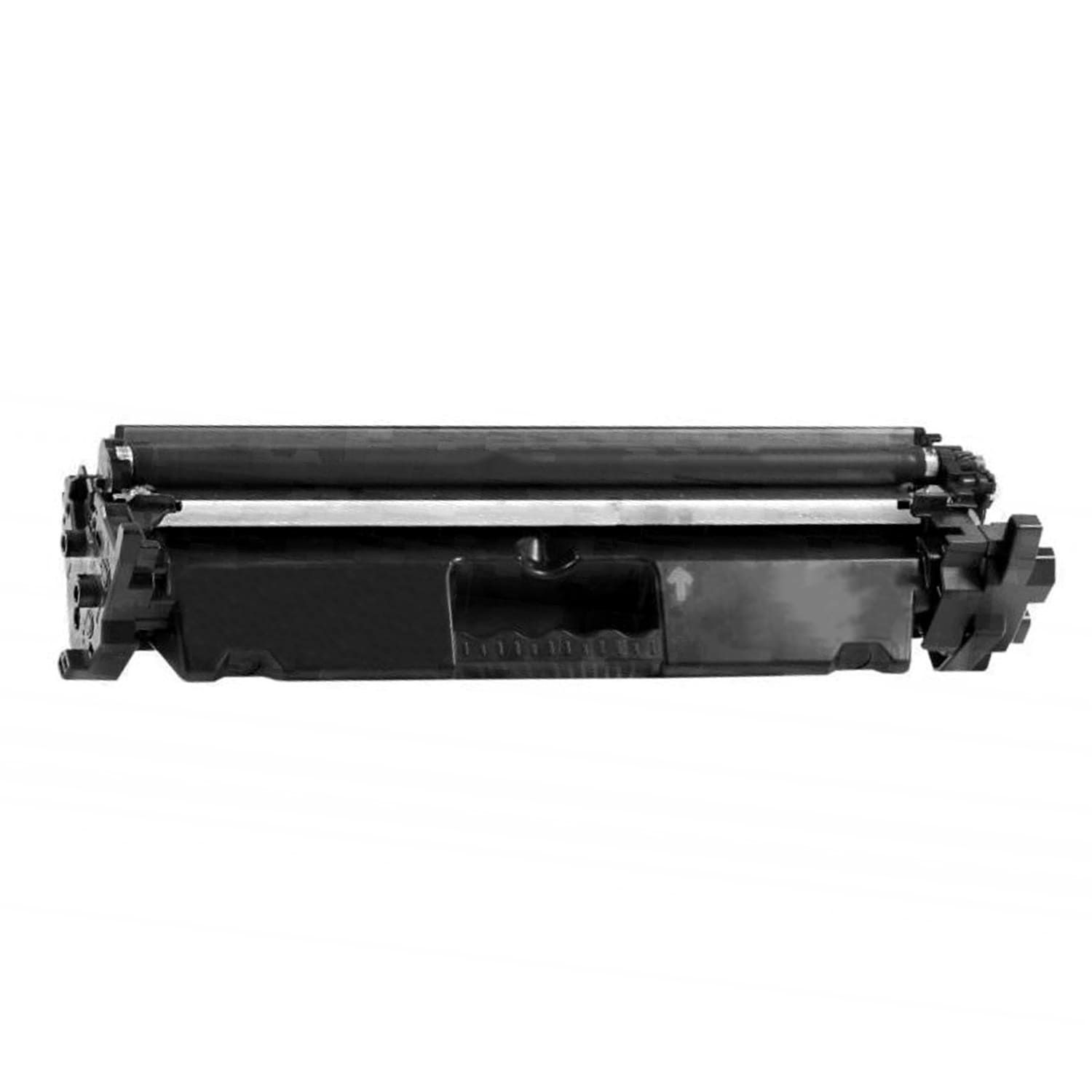 Cartus toner Camelleon CF230X-CP ,Negru ,3000 pagini (compatibil cu HP m203dn | LASERjet pro m203dw | LASERjet pro m227fdn | LASERjet pro m227fdw | LASERjet pro m227sdn)