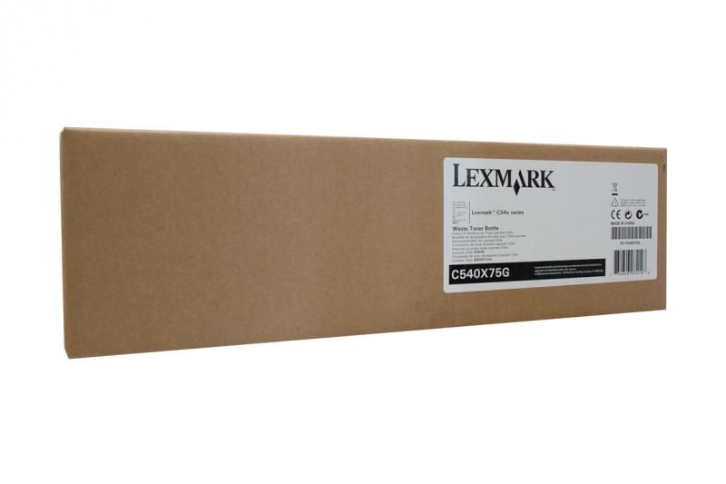 Drum Unit CAMELLEON Black, 50F0ZA0-CP, compatibil cu Lexmark MS310|MS312|MS410|MS415|MS510|MS610|MX310|MX410|MX510|MX511|MX611, 6K, incl.TV 0.8 RON,  50F0ZA0-CP