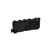 Cartus toner Camelleon 50F2H00-CP ,Negru ,5000 pagini (compatibil cu Lexmark ms310|ms410ms510)