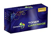 Cartus toner Camelleon ML-1640-CP ,Negru ,1500 Pagini (compatibil cu Samsung ML-1640-CP)