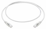 Patchcord FTP RJ45-RJ45 Cat.6 3m gri,FTP-6-3-G, pachcord din cupru
