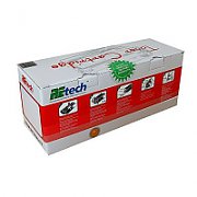 Cartus toner HP CE260A ,Negru ,8500 Pagini ,Original (CE260A)