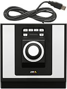 NET CAMERA ACC PENDANT KIT//Q6032-E 5502-431 AXIS