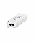 NET CAMERA ACC POE MIDSPAN 1P/T8120 5026-202 AXIS