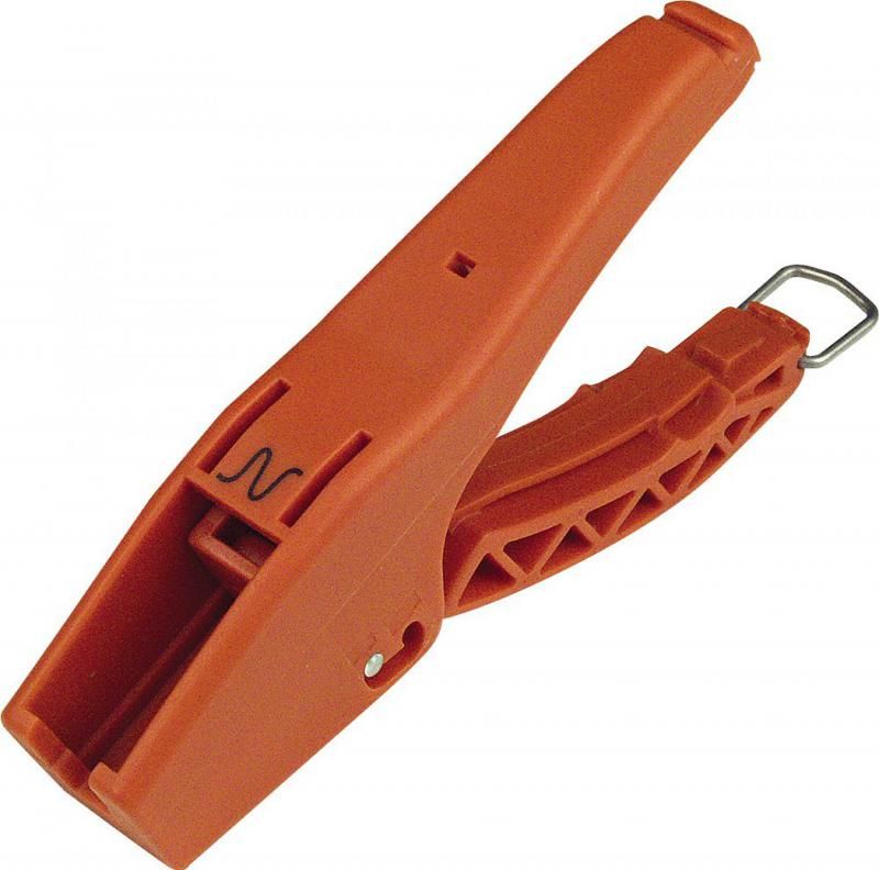 Nexans | N420.567 | Cleste sertizat conectori Snap-in | LANmark | EVO series si GG45