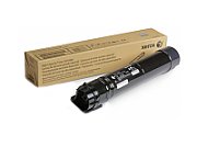 Cartus toner Xerox 106R03396 ,Negru ,30 000 pagini ,Original (106R03396)