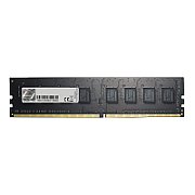 DDR4 32GB PC 2666 CL19 G.Skill (1x32GB) 32GNT