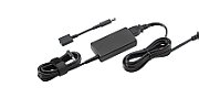 LENOVO 65W USB-C DC Travel Adapter