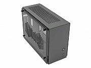 ZALMAN M2 Mini Gray PC Case