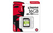 PATRIOT MicroSDHC Card LX Series 64GB UHS-I/Class 10