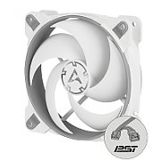 Ventilator ARCTIC ACFAN00167A ,120 x 120 x  mm ,200 - 2100 RPM ,Alb