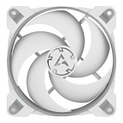 Ventilator ARCTIC ACFAN00167A ,120 x 120 x  mm ,200 - 2100 RPM ,Alb