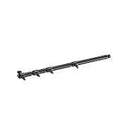 Brat flexibil Elgato Flex Arm (L)