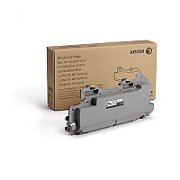 Recipient toner rezidual Xerox 115R00128 ,Negru ,30 000 pagini ,Original (115R00128)