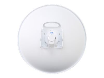 Wireless Extender Ubiquiti PBE-2AC-400