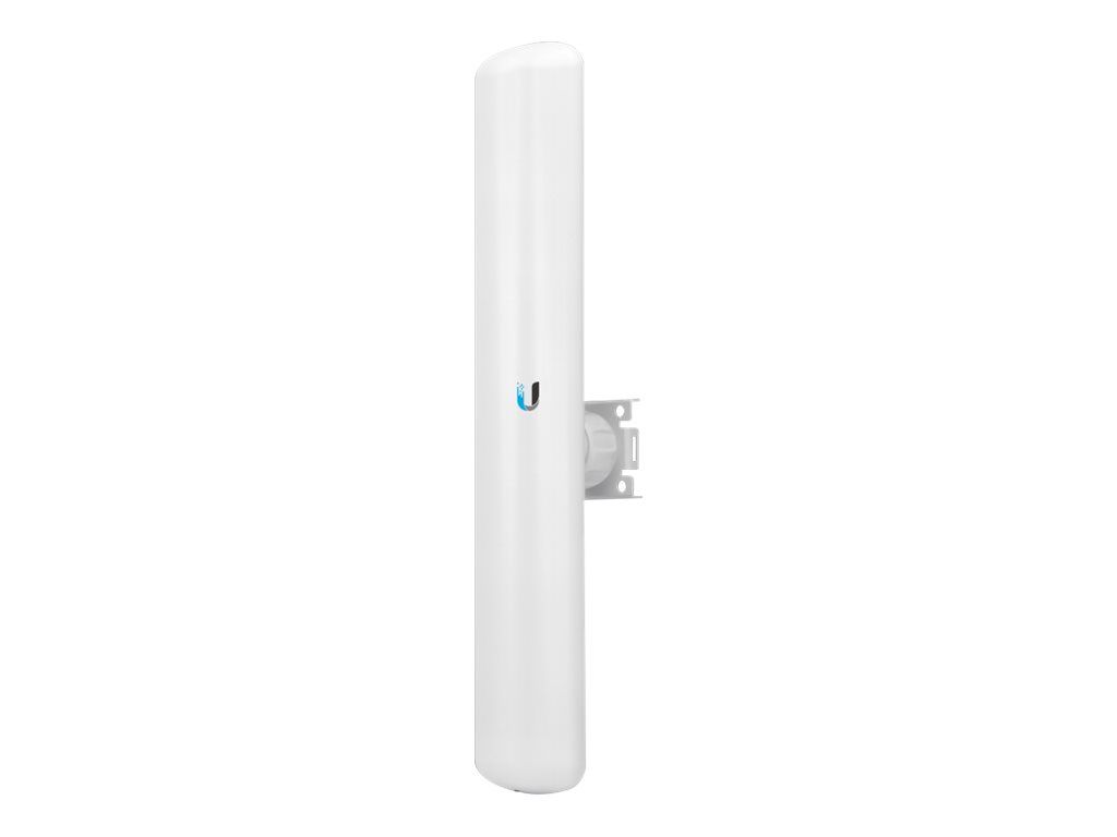 Wireless Acces Point Ubiquiti LAP-120