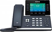 YEALINK SIP-T54W VOIP Phone