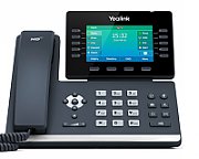 YEALINK SIP-T54W VOIP Phone
