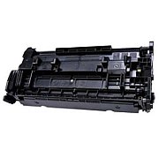 Cartus toner Camelleon CF226A-CP ,Negru ,3100 pagini (compatibil cu HP m402|m426)