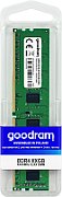 Memorie GOODRAM 16 GB DDR4 3200 MHz CL22, Verde
