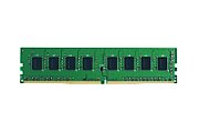 Memorie GOODRAM 16 GB DDR4 3200 MHz CL22, Verde