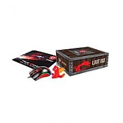 NB ACC LOOT BOX PACK 2018/LEVEL1 957-1XXXXE-063...