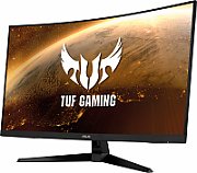 Monitor 31.5 inch Asus VG328H1B 1920 x 1080, 165 Hz