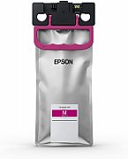 Cartus cerneala Epson C13T01D300 ,Magenta ,20000 pagini ,Original (C13T01D300)