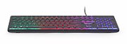 GEMBIRD KB-UML-02 keyboard Backlight
