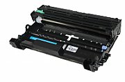 Cilindru Brother DR3400P ,Negru ,30 000 pagini ,Original (DR3400)
