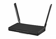 Router Mikrotik RBD53IG-5HACD2HND